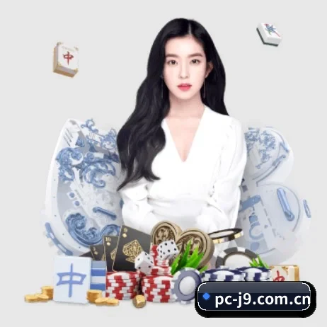 智能升级